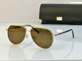 Picture of Boss Sunglasses _SKUfw51972965fw
